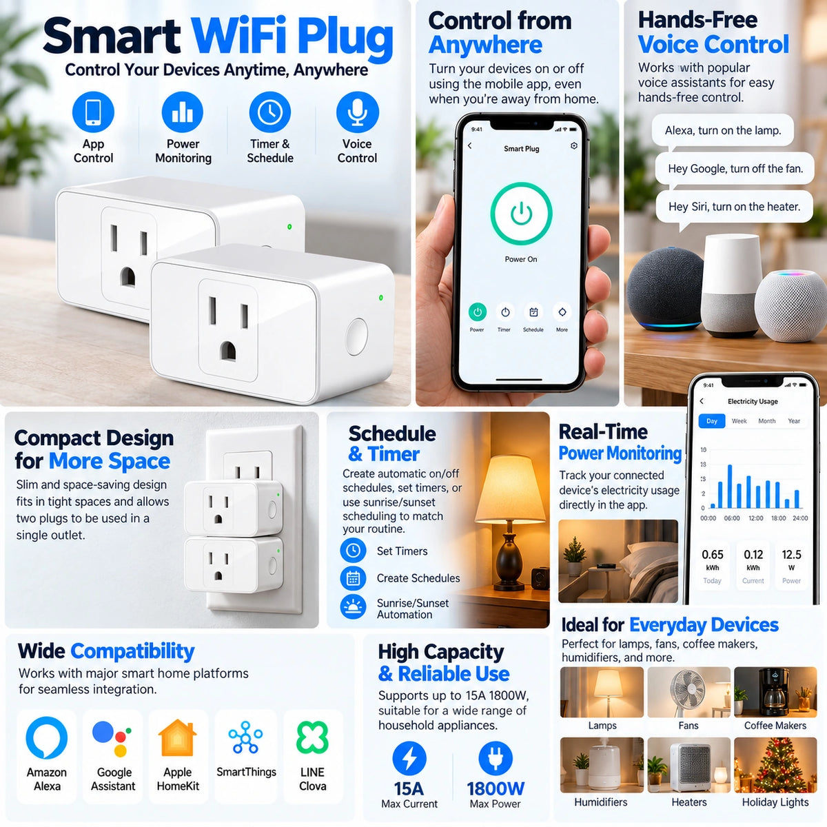 statior-smart-plug-compact-outlet-design